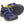 Load image into Gallery viewer, KEEN TOTNPTH2 Toddlers' Newport H2 Sizes 4-7