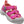 Load image into Gallery viewer, KEEN TOTNPTH2 Toddlers' Newport H2 Sizes 4-7