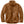 Load image into Gallery viewer, Carhartt 102179 Men's Flame Resistant Full Swing Quick Duck Jacket