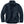 Load image into Gallery viewer, Carhartt 102179 Men's Flame Resistant Full Swing Quick Duck Jacket
