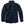 Load image into Gallery viewer, Carhartt 102179 Men's Flame Resistant Full Swing Quick Duck Jacket