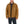 Load image into Gallery viewer, Carhartt 102182 Men's Flame Resistant Full Swing Quick Duck Coat
