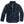 Load image into Gallery viewer, Carhartt 102182 Men's Flame Resistant Full Swing Quick Duck Coat