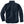 Load image into Gallery viewer, Carhartt 102182 Men's Flame Resistant Full Swing Quick Duck Coat