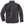 Load image into Gallery viewer, Carhartt 102182 Men's Flame Resistant Full Swing Quick Duck Coat