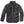 Load image into Gallery viewer, Carhartt 102182 Men's Flame Resistant Full Swing Quick Duck Coat