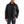 Load image into Gallery viewer, Carhartt 102208 Men's Rain Defender Relaxed Fit Lightweight Insulated Jacket