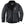 Load image into Gallery viewer, Carhartt 102208 Men's Rain Defender Relaxed Fit Lightweight Insulated Jacket