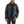 Load image into Gallery viewer, Carhartt 102208 Men's Rain Defender Relaxed Fit Lightweight Insulated Jacket