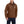 Load image into Gallery viewer, Carhartt 102208-C Men's Rain Defender Relaxed Fit Lightweight Insulated Jacket - Discontinued Pricing