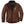 Load image into Gallery viewer, Carhartt 102208-C Men's Rain Defender Relaxed Fit Lightweight Insulated Jacket - Discontinued Pricing