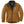 Load image into Gallery viewer, Carhartt 102208 Men's Rain Defender Relaxed Fit Lightweight Insulated Jacket