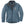 Load image into Gallery viewer, Carhartt 102208-C Men's Rain Defender Relaxed Fit Lightweight Insulated Jacket - Discontinued Pricing