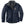 Load image into Gallery viewer, Carhartt 102208 Men's Rain Defender Relaxed Fit Lightweight Insulated Jacket