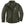 Load image into Gallery viewer, Carhartt 102208 Men's Rain Defender Relaxed Fit Lightweight Insulated Jacket