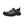 Load image into Gallery viewer, KEEN 1022250 Men's Newport H2 - Forest Night/Black