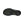 Load image into Gallery viewer, KEEN 1022250 Men's Newport H2 - Forest Night/Black