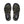 Load image into Gallery viewer, KEEN 1022250 Men's Newport H2 - Forest Night/Black