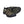 Load image into Gallery viewer, KEEN 1022250 Men's Newport H2 - Forest Night/Black