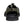 Load image into Gallery viewer, KEEN 1022250 Men's Newport H2 - Forest Night/Black