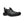 Load image into Gallery viewer, KEEN 1022252 Men's Newport H2 - Black/Steel Grey