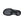 Load image into Gallery viewer, KEEN 1022252 Men's Newport H2 - Black/Steel Grey