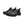 Load image into Gallery viewer, KEEN 1022252 Men's Newport H2 - Black/Steel Grey