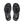 Load image into Gallery viewer, KEEN 1022252 Men's Newport H2 - Black/Steel Grey