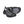 Load image into Gallery viewer, KEEN 1022252 Men's Newport H2 - Black/Steel Grey