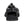 Load image into Gallery viewer, KEEN 1022252 Men's Newport H2 - Black/Steel Grey