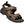 Load image into Gallery viewer, KEEN TRHE3OT Men's Targhee III Open Toe Sandal