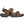 Load image into Gallery viewer, KEEN TRHE3OT Men's Targhee III Open Toe Sandal