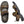 Load image into Gallery viewer, KEEN TRHE3OT Men's Targhee III Open Toe Sandal