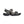 Load image into Gallery viewer, KEEN 1022424 Men's Targhee III Open Toe Sandal Grey