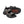 Load image into Gallery viewer, KEEN 1022424 Men's Targhee III Open Toe Sandal Grey