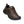 Load image into Gallery viewer, KEEN 1022513 Men's Targhee III Oxford - Dark Earth/Mulch