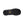 Load image into Gallery viewer, KEEN 1022513 Men's Targhee III Oxford - Dark Earth/Mulch
