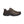 Load image into Gallery viewer, KEEN 1022513 Men's Targhee III Oxford - Dark Earth/Mulch