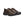 Load image into Gallery viewer, KEEN 1022513 Men's Targhee III Oxford - Dark Earth/Mulch
