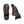 Load image into Gallery viewer, KEEN 1022513 Men's Targhee III Oxford - Dark Earth/Mulch