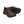 Load image into Gallery viewer, KEEN 1022513 Men's Targhee III Oxford - Dark Earth/Mulch