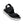 Load image into Gallery viewer, KEEN 1022620 Women's Elle Backstrap - Black