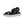 Load image into Gallery viewer, KEEN 1022620 Women's Elle Backstrap - Black