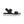 Load image into Gallery viewer, KEEN 1022620 Women's Elle Backstrap - Black