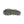 Load image into Gallery viewer, KEEN 1022620 Women's Elle Backstrap - Black