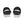 Load image into Gallery viewer, KEEN 1022620 Women's Elle Backstrap - Black
