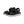Load image into Gallery viewer, KEEN 1022620 Women's Elle Backstrap - Black
