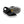 Load image into Gallery viewer, KEEN 1022620 Women's Elle Backstrap - Black