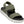 Load image into Gallery viewer, KEEN WELBSTP Women's Elle Backstrap
