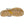 Load image into Gallery viewer, KEEN WELBSTP Women's Elle Backstrap